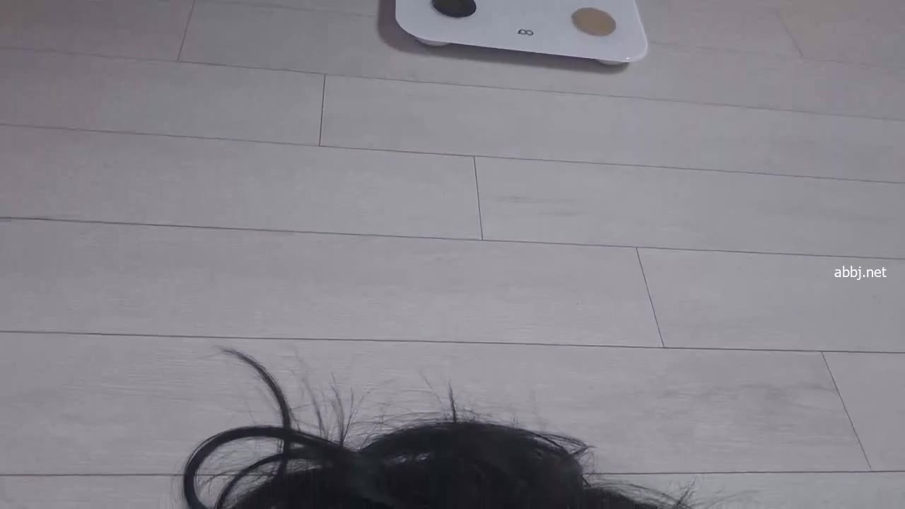 밴드 라방_10만방 올노출자위녀 [얼공] 썸네일
