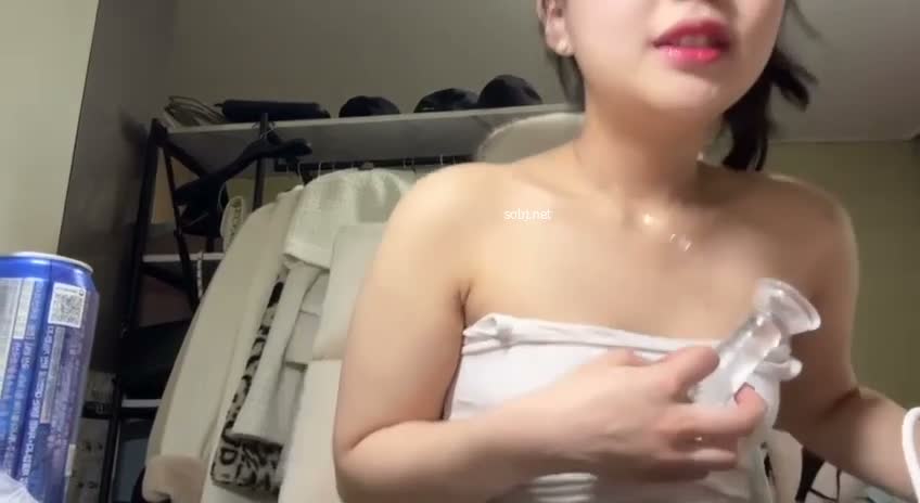 해피정 밴드-위아래로 먹방찍는 스무살 썸네일