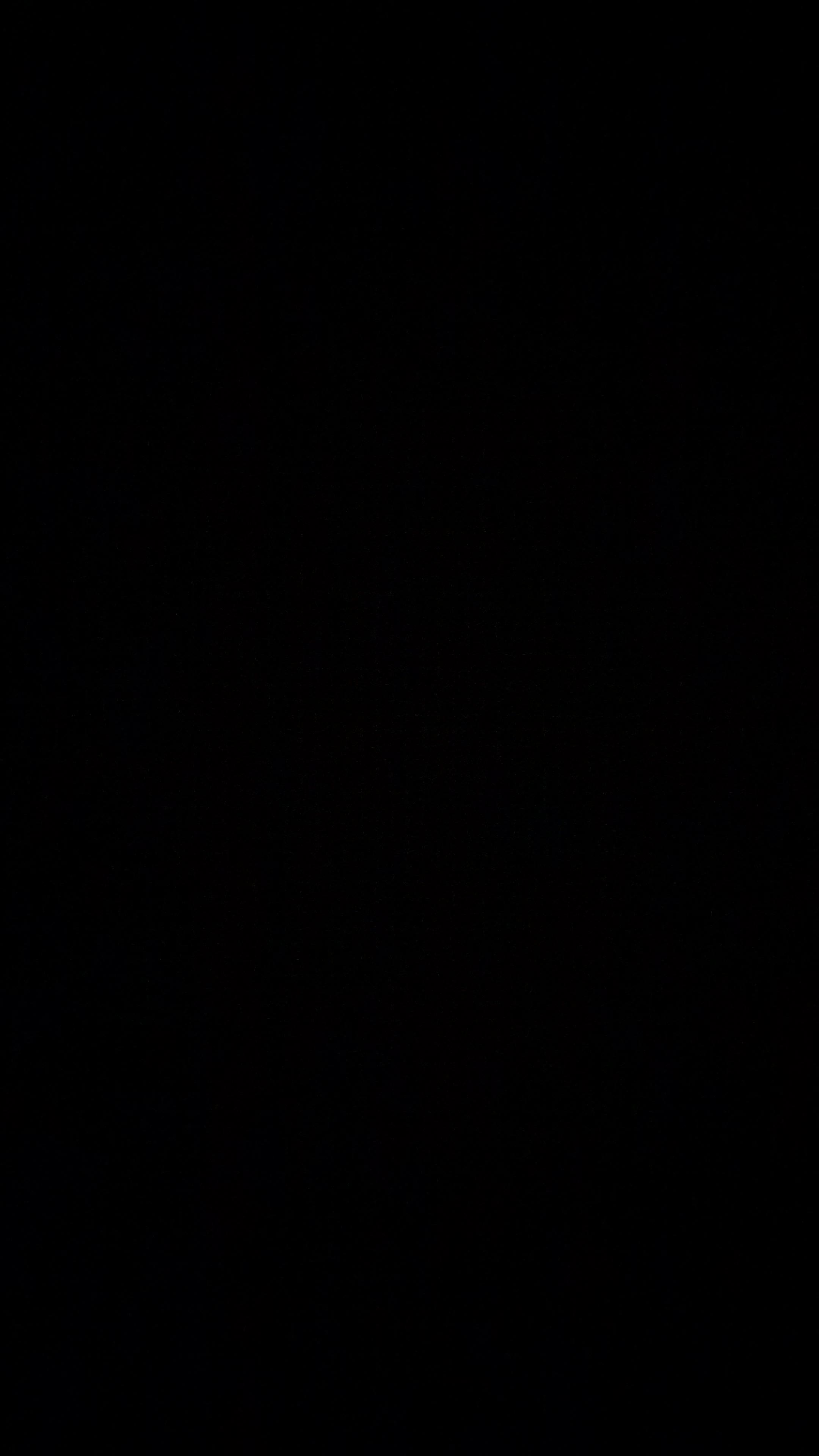 조희민 97 서강대 청반바지녀 (1) 썸네일