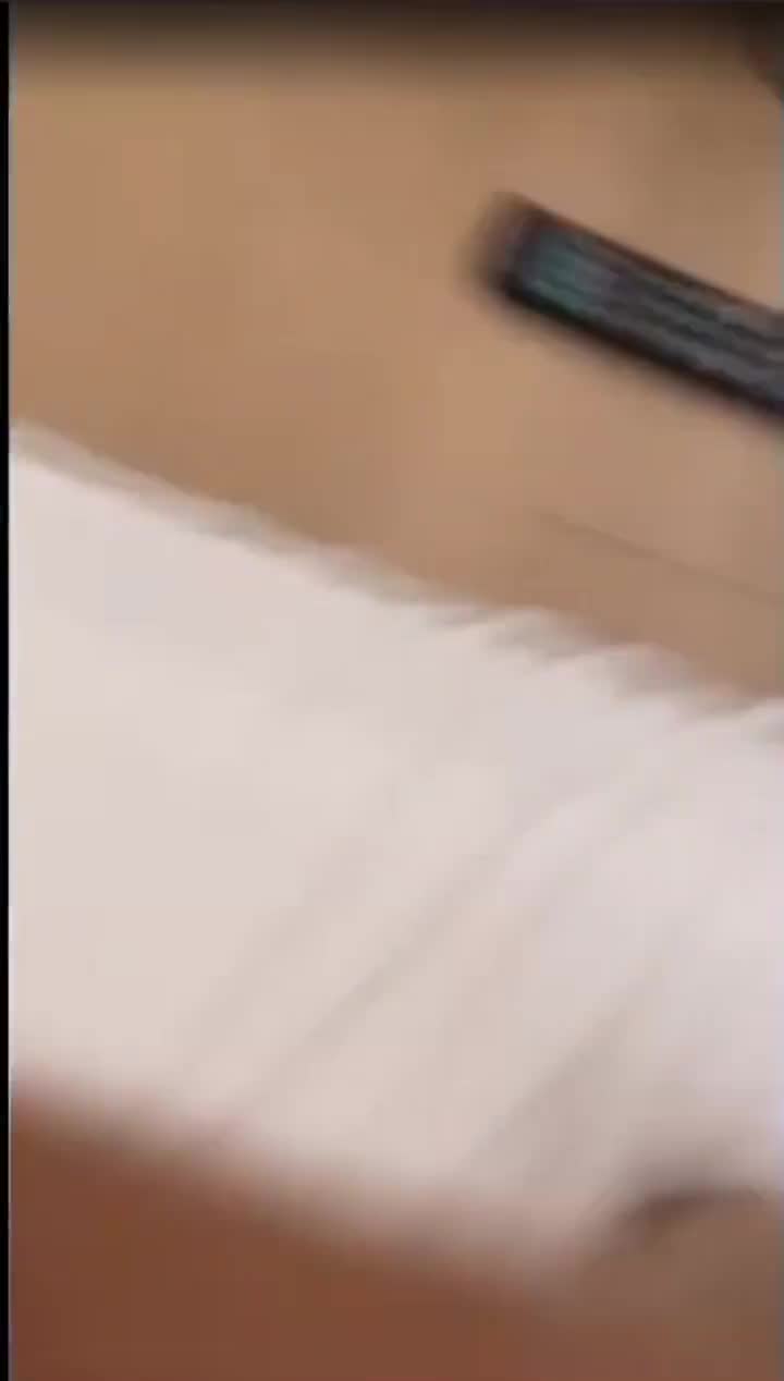 로즈티비 bj 오줌까지 얼굴로 받는 하드코어 떡방 01 썸네일