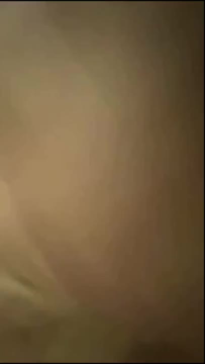 기꺼이 항문까지 내어주는 아는동생 썸네일