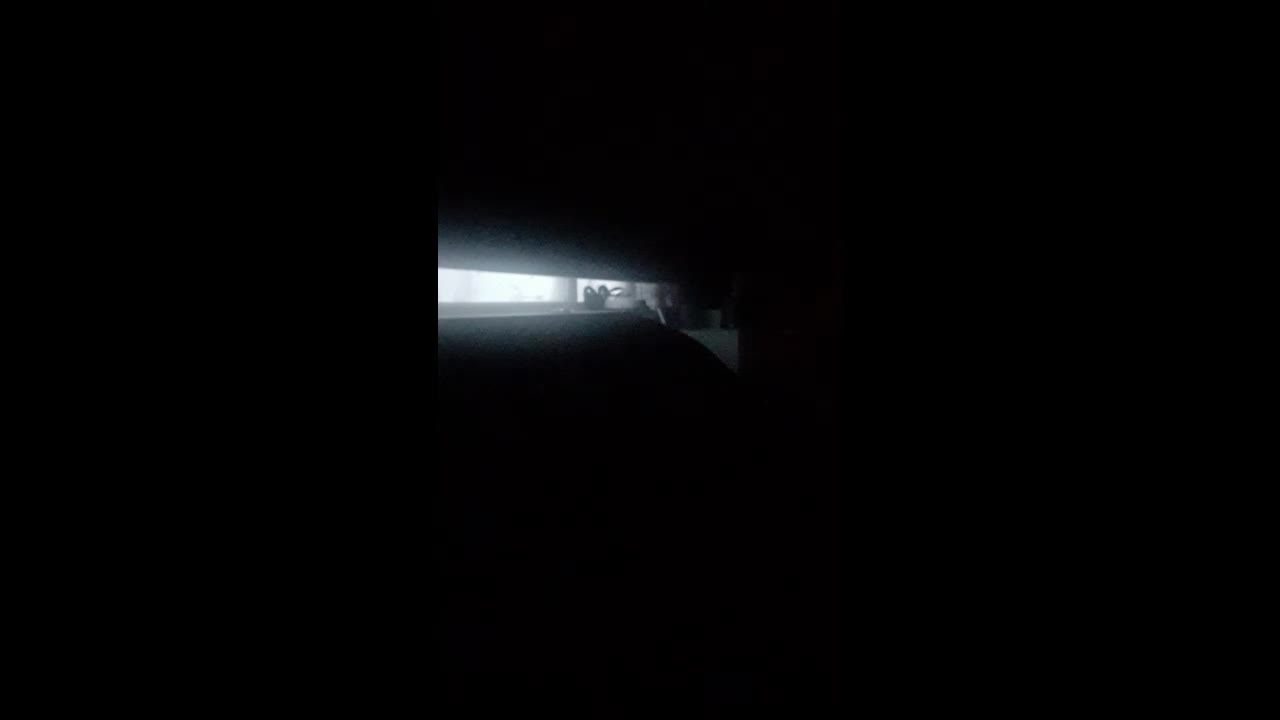 이노을 꽃뱀 전체 합본 썸네일