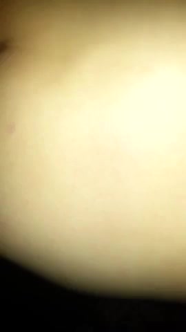 부커모임현장_노래방 썸네일