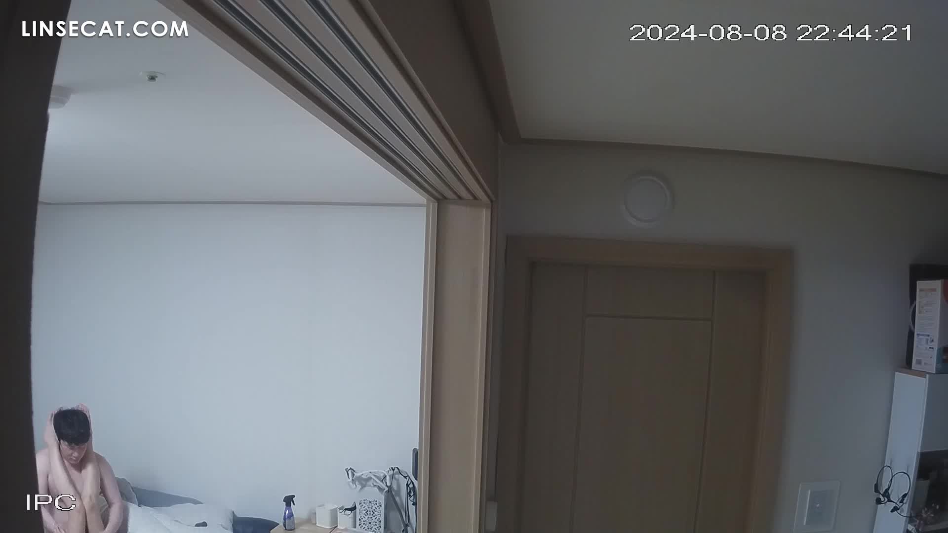 신작IP ✨25.03.29 커플섹스 방안천장캠 썸네일