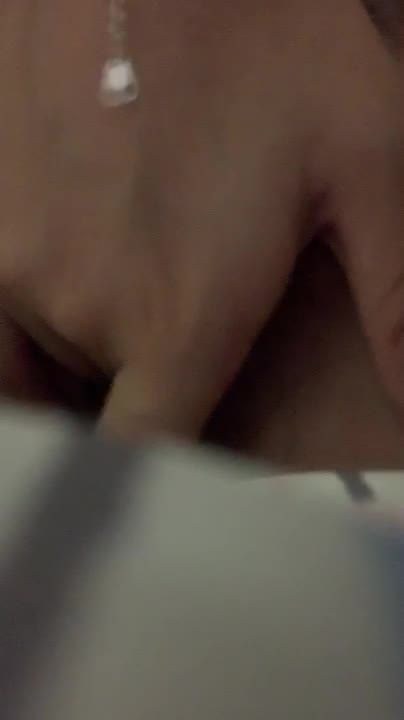 강아지보빨녀 (5) 썸네일