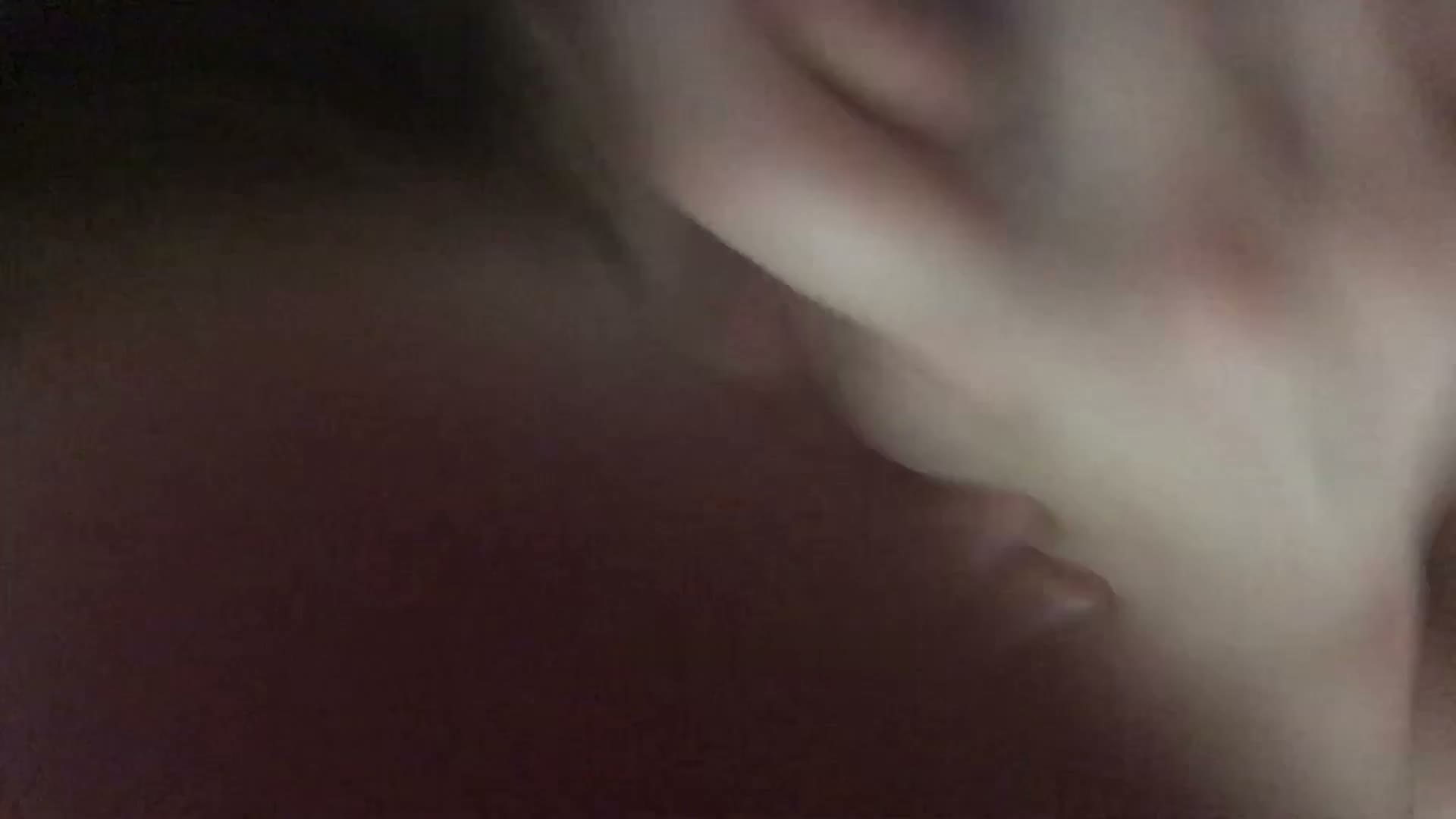 대학새내기 썸네일