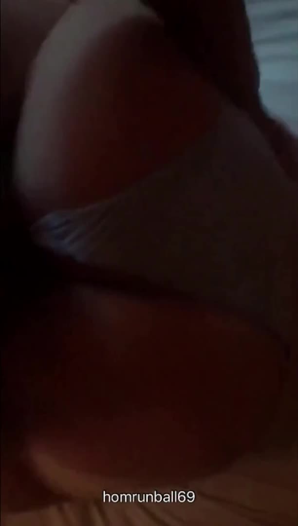 조련해달라는 M성향 사육녀 썸네일