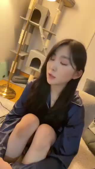 얼공커플 라방 썸네일