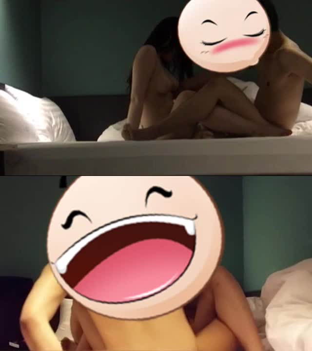 [엘루이에서 꼬신년 1탄] 참젖 F컵 문신녀 썸네일
