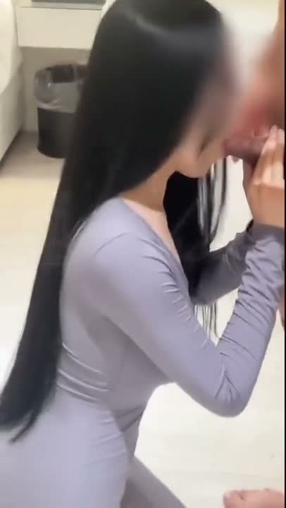 초대남플레이 시스템커플 비숍 썸네일