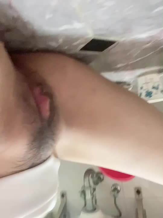 개고추빠는 노예녀 (3) 썸네일