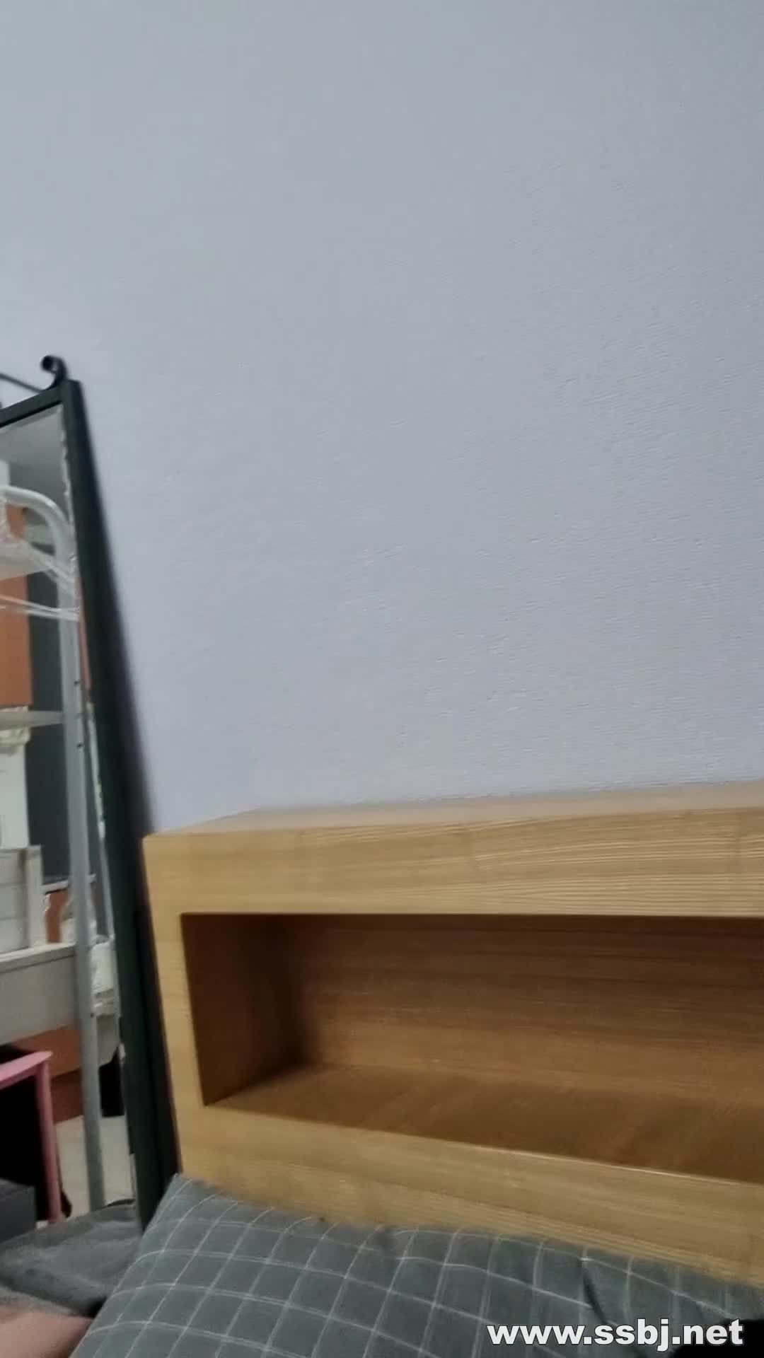 뚱남 20 노예 질싸 (3) 썸네일