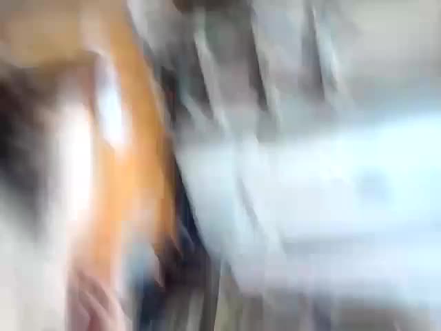 강은혜 썸네일
