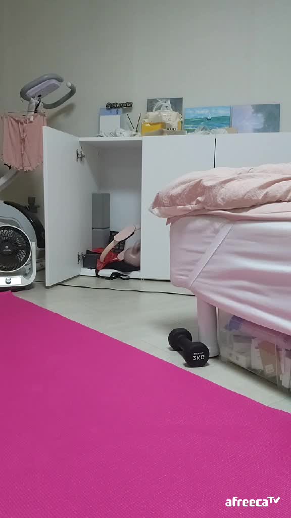 아프리카 강종 영상 (4) 썸네일