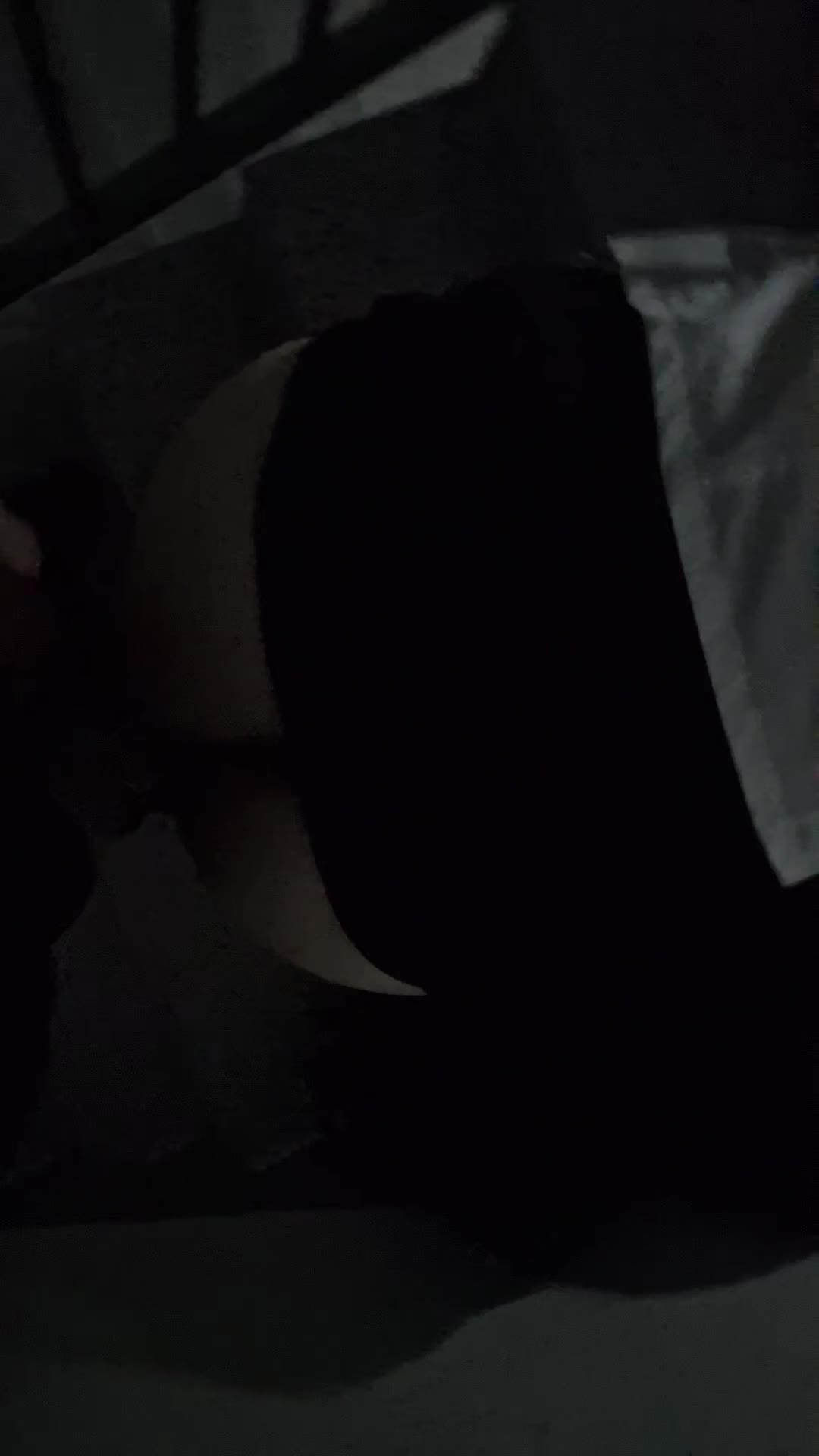 교복 입은 고딩 따먹기 썸네일