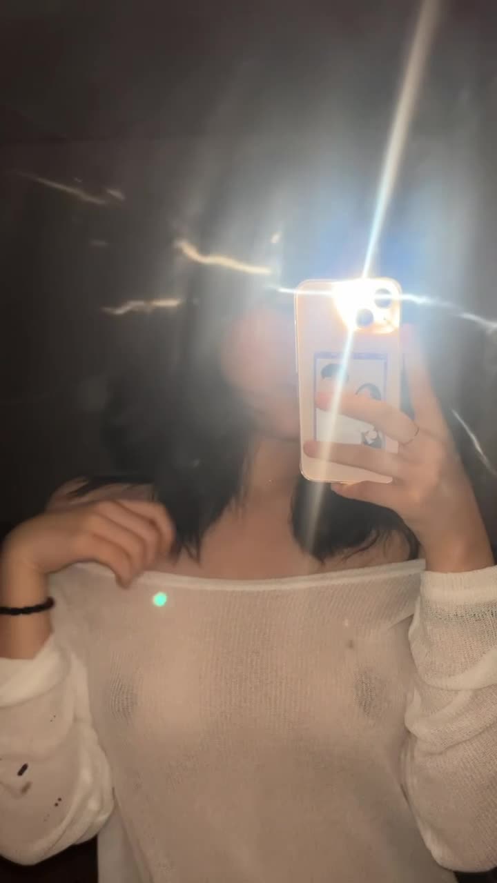 네토 남친이 퍼트린 예은이 [얼공] (20) 썸네일
