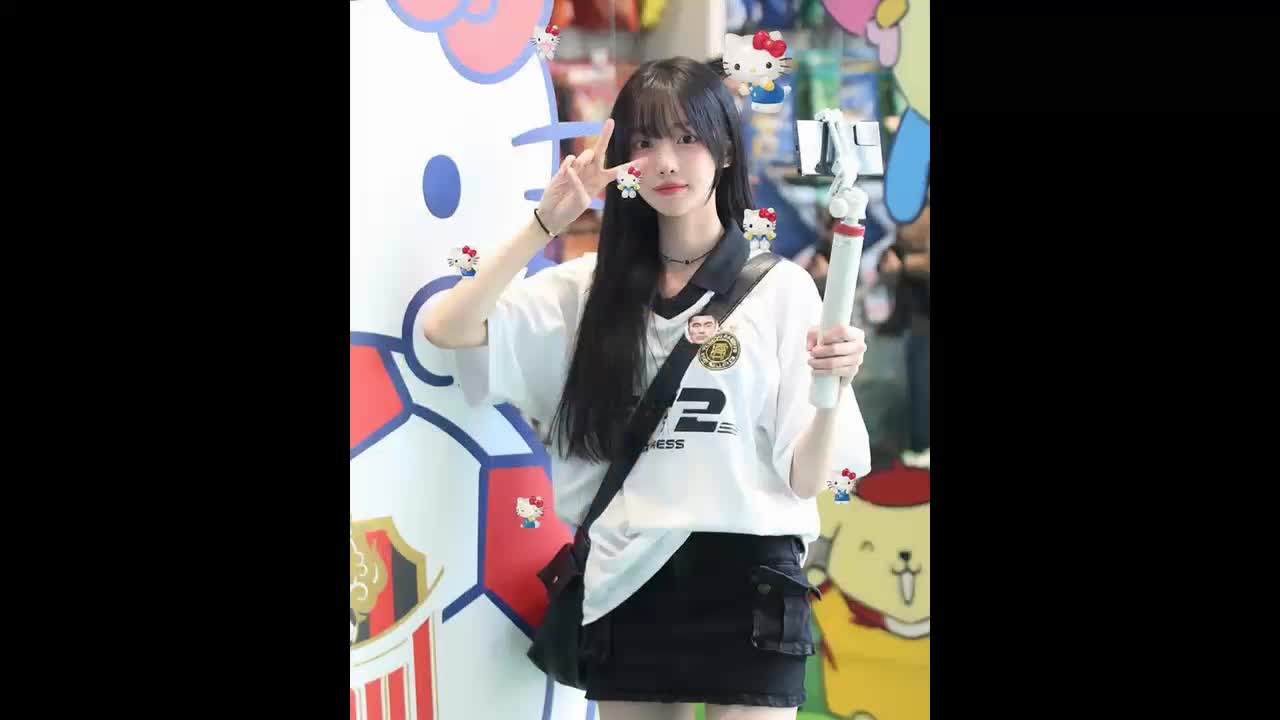[AI] BJ 박삐삐 가슴까기 (오늘자 텔레에 공유된 자료) 썸네일