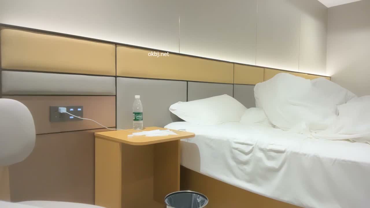청순해보이지만 반전 썸네일