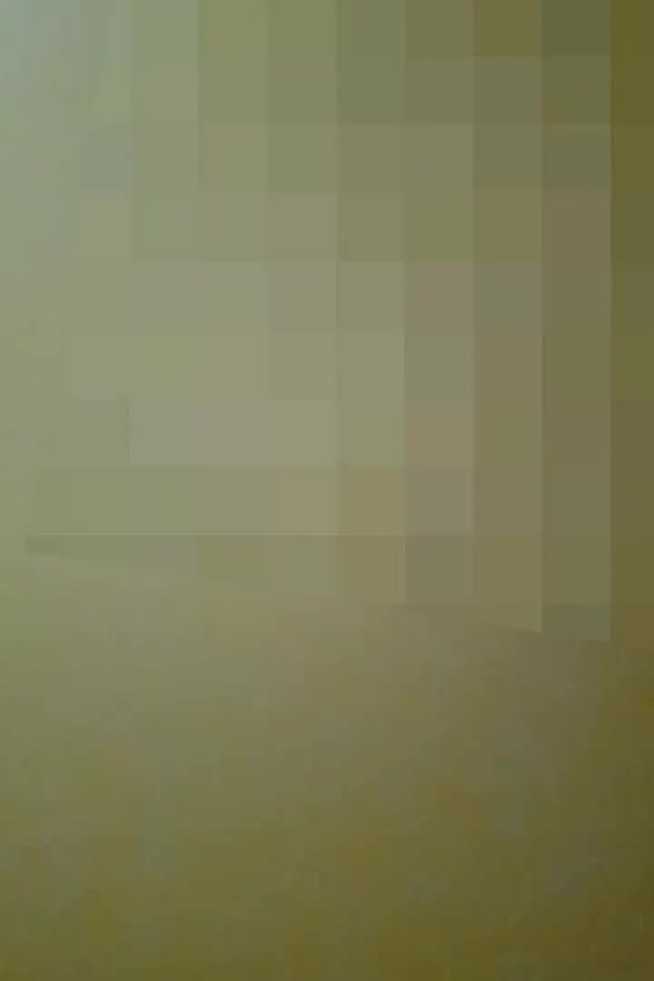 옥상과 비상계단에서 02 썸네일