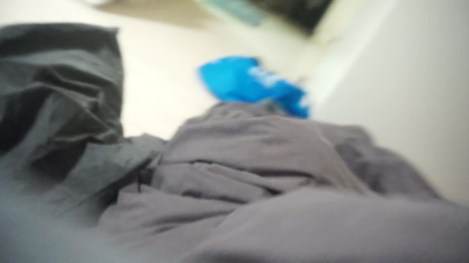허서현 F컵 젖탱 거유녀 (5) 썸네일